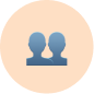 cashbook.trust_2_title